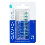 Curaprox Scovolino Prime Refill CPS 06 0.6mm