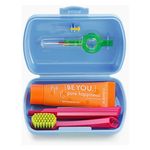 Curaprox Set da Viaggio