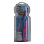 Curaprox Sonic Power Junior