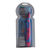 Curaprox Sonic Power Junior