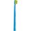 Curaprox Spazzolino 820 Sensitive Medium