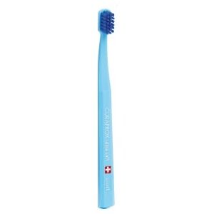 Curaprox Spazzolino Smart