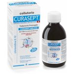 Curasept ADS 0.12 Collutorio 500ml