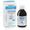 Curasept ADS 0.12 Collutorio 500ml