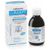 Curasept ADS 0.12 Collutorio 500ml
