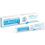 Curasept ADS 0.12 dentifricio