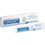 Curasept ADS 0.20 Dentifricio