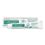 Curasept ADS Gel dentifricio Astringente 75ml