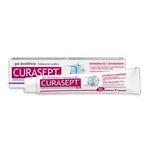 Curasept ADS Gel dentifricio Lenitivo