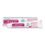 Curasept ADS Gel dentifricio Lenitivo