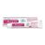 Curasept ADS Gel dentifricio Lenitivo