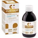 Curasept ADS+ DNA Collutorio 200ml