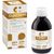 Curasept ADS+ DNA Collutorio 200ml