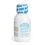 Curasept ADS Travel 0.05 Collutorio 100ml
