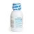 Curasept ADS Travel 0.05 Collutorio 100ml