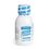 Curasept ADS Travel 0.20 Collutorio 100ml