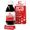 Curasept Afte Rapid Collutorio 125ml