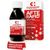 Curasept Afte Rapid Collutorio 125ml