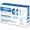 Curasept Biosmalto Probioticob Compresse 14 compresse