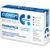 Curasept Biosmalto Probioticob Compresse 14 compresse