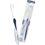 Curasept Biosmalto Protection Spazzolino