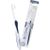 Curasept Biosmalto Protection Spazzolino