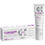 Curasept Curasept Biosmalto Mousse Denti Sensibili 50ml