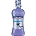 Curasept Daycare Collutorio Junior 250ml