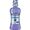 Curasept Daycare Collutorio Junior 250ml