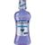 Curasept Daycare Collutorio Junior 250ml