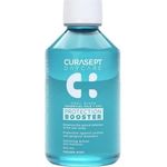 Curasept Daycare Collutorio Protection Booster Frozen Mint 100ml