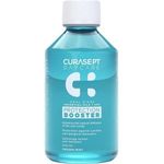 Curasept Daycare Collutorio Protection Booster Frozen Mint 250ml