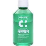 Curasept Daycare Collutorio Protection Booster Herbal Invasion 100ml
