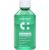 Curasept Daycare Collutorio Protection Booster Herbal Invasion 100ml