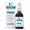 Curasept Drymouth Spray Idratante Protettivo 50ml