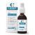 Curasept Drymouth Spray Idratante Protettivo 50ml