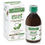 Curasept Ecobio Collutorio 300ml