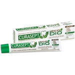 Curasept Ecobio Dentifricio 75ml