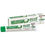 Curasept Ecobio Dentifricio 75ml