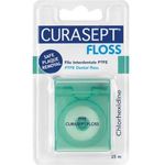 Curasept Floss PTFE Chlorexidine