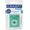 Curasept Floss PTFE Chlorexidine