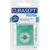 Curasept Floss PTFE Chlorexidine