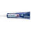 Curasept Gel Paradontale 1% 30ml