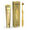 Curasept Gold Luxury Whitening Dentifricio 75ml + Spazzolino