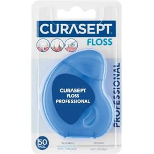 Curasept Floss Professional
