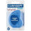 Curasept Floss Professional