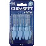 Curasept Scovolini Proxi Prevention P11 1.1mm