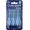 Curasept Scovolini Proxi Prevention P11 1.1mm