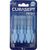 Curasept Scovolini Proxi Prevention P11 1.1mm