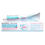Curasept Sensitivity Dentifricio 75ml